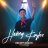 hoangkaylee81