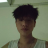 DangHy