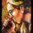 GG27club