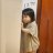 giangday88