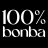 bonba.boi