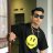 Dj trung đình