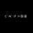 Call$(EmoWorLd)