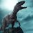 raptorDTR