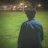 Bao_BanNB