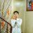 14.$tickyy
