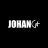 JOHANCNT