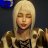 Kamira