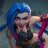 JinxDzuLep