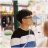 hunghung23