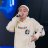 BoHoc_ChoiRap