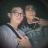 Rhyn