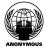 Anonymous