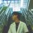 AmiriB36