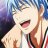 Kuroko