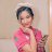 Ththao2001