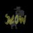 slowgang
