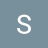 Sweed