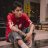Mad_D