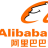 Allibababa