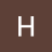 Hieuproduce