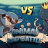 animalrapbattle