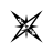 Arrow Island