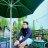 sivion_020501