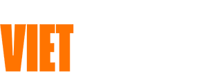 Việt Hiphop - Diễn Đàn Hiphop Việt Nam